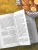 Импортировано из Wildberries Импортировано из Wildberries