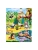 Импортировано из Wildberries Импортировано из Wildberries