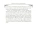 Импортировано из Wildberries Импортировано из Wildberries