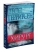 Импортировано из Wildberries Импортировано из Wildberries