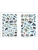 Импортировано из Wildberries Импортировано из Wildberries
