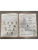 Импортировано из Wildberries Импортировано из Wildberries