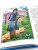 Импортировано из Wildberries Импортировано из Wildberries