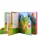 Импортировано из Wildberries Импортировано из Wildberries