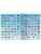 Импортировано из Wildberries Импортировано из Wildberries