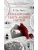 Импортировано из Wildberries Импортировано из Wildberries