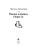 Импортировано из Wildberries Импортировано из Wildberries