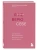 Я не верю себе. Как перестать быть заложником прошлого и смело идти по жизни- купить в магазине Кассандра, фото, 9785042348600, 