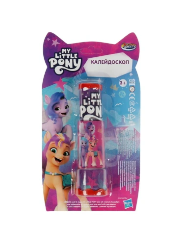     .13,5*24,5*5,5    .2*96-    , , 4680107995162, 