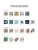 Импортировано из Wildberries Импортировано из Wildberries