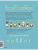Импортировано из Wildberries Импортировано из Wildberries