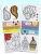 Импортировано из Wildberries Импортировано из Wildberries