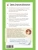 Импортировано из Wildberries Импортировано из Wildberries