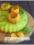 Импортировано из Wildberries Импортировано из Wildberries