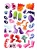Импортировано из Wildberries Импортировано из Wildberries
