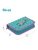 Импортировано из Wildberries Импортировано из Wildberries