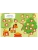 Импортировано из Wildberries Импортировано из Wildberries