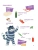 Импортировано из Wildberries Импортировано из Wildberries