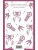 Импортировано из Wildberries Импортировано из Wildberries
