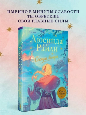 Импортировано из Wildberries