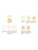 Импортировано из Wildberries Импортировано из Wildberries
