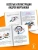 Импортировано из Wildberries Импортировано из Wildberries