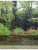 Импортировано из Wildberries Импортировано из Wildberries