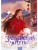 Импортировано из Wildberries Импортировано из Wildberries