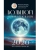 Большой лунный календарь на 2026 год: все о каждом лунном дне- купить в магазине Кассандра, 9785171746469, Большой лунный календарь на 2026 год: все о каждом лунном дне- купить в магазине Кассандра, фото, 9785171746469,
