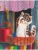 Импортировано из Wildberries Импортировано из Wildberries