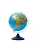  -      250 " Globen " -    , , 4680009931978, 