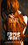   -    , , 9785171095185, 
