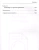 Как читать анализы. Все лабораторные анализы в одной книге- купить в магазине Кассандра, фото, 9785041738730, 