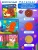 Импортировано из Wildberries Импортировано из Wildberries
