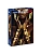 .500." Hatber " Premium Golden lady 33*48,   -    , , 4606782549360, 