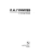 Импортировано из Wildberries Импортировано из Wildberries