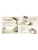 Импортировано из Wildberries Импортировано из Wildberries