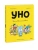 Импортировано из Wildberries Импортировано из Wildberries