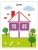 Импортировано из Wildberries Импортировано из Wildberries