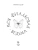 Импортировано из Wildberries Импортировано из Wildberries