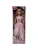 Импортировано из Wildberries Импортировано из Wildberries