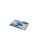 Импортировано из Wildberries Импортировано из Wildberries
