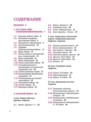 Фотография из отзыва покупателя
