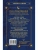 Импортировано из Wildberries Импортировано из Wildberries