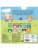 Импортировано из Wildberries Импортировано из Wildberries