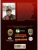 Импортировано из Wildberries Импортировано из Wildberries