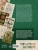 Импортировано из Wildberries Импортировано из Wildberries