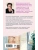 Импортировано из Wildberries Импортировано из Wildberries