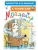 Мойдодыр. Сказки. Рисунки В. Сутеева- купить в магазине Кассандра, фото, 9785171365257, 