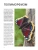 Импортировано из Wildberries Импортировано из Wildberries